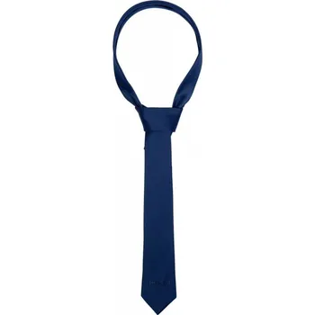 Kravata Kravata HKM modrá