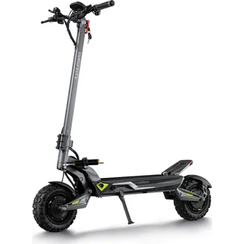 Elektrokoloběžka Elektrokoloběžka Langfeite C1 verze 36AH