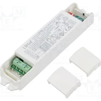 Napájecí zdroj pro osvětlení Lifud Technology Co., Ltd. LF-AAA008-0700-12