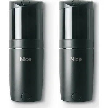 Stavebniny FT210 - bezdrátové fotobuňky