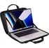 brašna na notebook Thule Gauntlet 4.0 3204936 16" černá