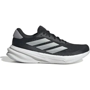 Dámská sportovní obuv adidas Supernova Stride 2.0 Running Shoes Black/White 5 (38)