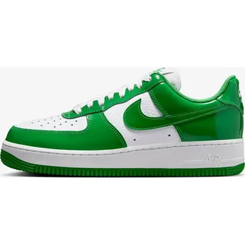 Dámské tenisky Dámské tenisky Nike Air Force 1 '07 EUR 39 400216