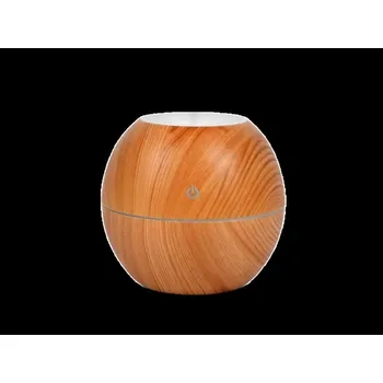 Aroma difuzér Aroma difuzér LTC Light Wood