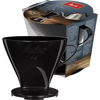 Kávovar Konvice na louhování Melitta