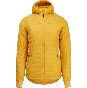 Cyklistická bunda Silvini dánská bunda WJ1143 cesi, tiger Velikost: XL