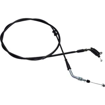 Baotian Plynové lanko Baotian 1740mm ZLP5643B