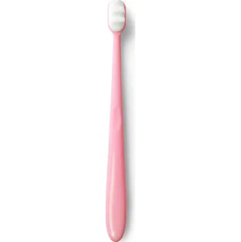 Zubní kartáček NANOO Toothbrush - růžová