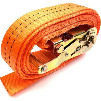 Upínací popruh SVX Jednodílná kurtna 5T-6M 6M/5T