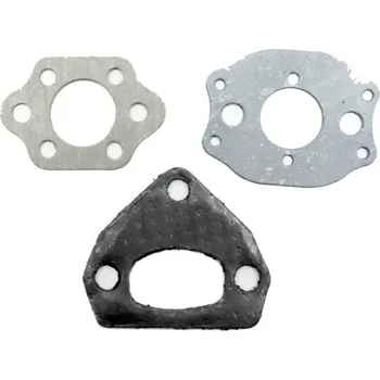 Sada těsnění pro Husqvarna 137,142