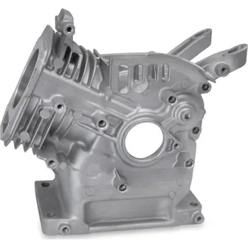 Blok motoru pro Honda GX160