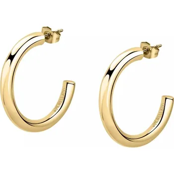 Náušnice Dámské náušnice Morellato Creole SAUP11