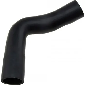 Chladič motoru hadice vzduchu MERCEDES SPRINTER 06- A9065283282 NTY