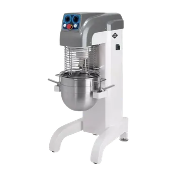 Kuchyňský robot Univerzální robot | RM - RMX 20T