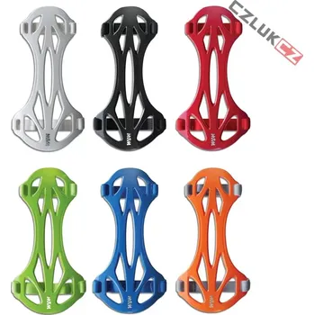 Wiawis AT-100 Armguard (Chránič paže Wiawis AT-100)