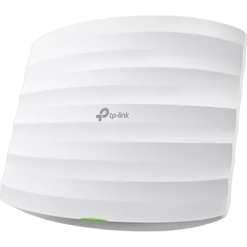 Přístupový bod (AP) TP-Link Festa F52, Wi-Fi 5 AC1350 AP
