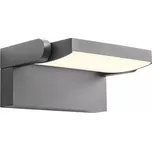 Redo Group Venkovní světlo 90584 na fasádu Redo group šedé