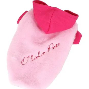 Obleček pro psa oblečky pro psy, obleček pro psa, bunda pro psa, bunda pro psy,