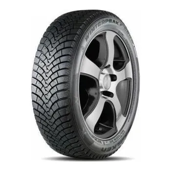 Zimní osobní pneu 205/55R16 94T, Falken, WINTERPEAK F-SNOW 1