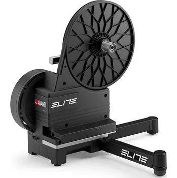 Sport Cyklotrenažér Elite Avanti