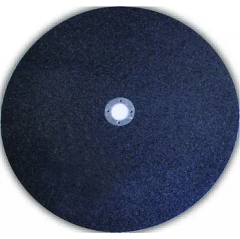 Řezný kotouč SCHEPPACH Řezný kotouč k MT 140 (pr. 355 x 25,4 / 3,2 mm) 5903702701 free_store_pickup