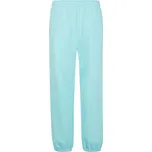 Pánské tepláky URBAN CLASSICS TB6749 BERYL BLUE S