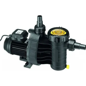 Bazénové čerpadlo Čerpadlo k pískové filtraci Aqua Plus 6