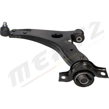 Zavěšení kol Řídicí páka, zavěšení kol MERTZ M-S0898