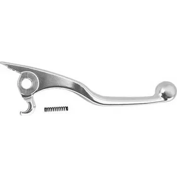 Brzdová páčka KTM 520 EXC rok 99-02