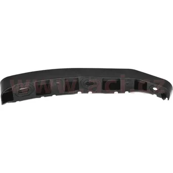 Boční držák zadního nárazníku ORIGINÁL, P ACI 7607538Q