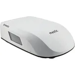 Klimatizace Mestic RTA-2600