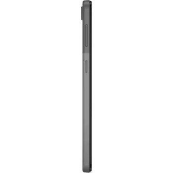 Tablet Lenovo Tab M10 64 GB 25,6 cm (10.1") 4 GB Wi-Fi 5 (802.11ac) Android 11 Šedá