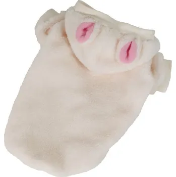 Obleček pro psa oblečky pro psy, obleček pro psa, bunda pro psa, bunda pro psy,