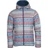 Alpine Pro Michr MJCY559600PA, L