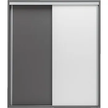 Maridex Skříň ZONDA Z09