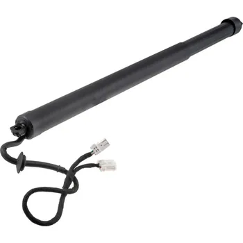 Dveře karosérie Vzpěra kufru elektrická CITROEN C5 AIRCROSS 18- /Levá/