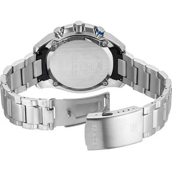 Řemínek na hodinky CASIO BAND 2101