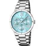 Festina Mademoiselle 16716/4 + 2 měsíce na vrácení zboží