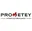 Prometey