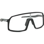 Sluneční brýle Oakley Sutro OO 9406 98 37 Sutro