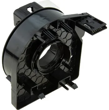 Auto elektroinstalace Kroužek volantu VW POLO IV TRANSPORTER T5