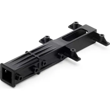 RC model E-flite spojka trupu: Slow Ultra Stick 1.2m