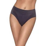 Dámské kalhotky Selene Violeta 3106 L Černá