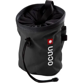 pytlík na magnezium Pytlík na magnézium Ocún Push + Belt black