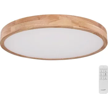 LED panel Globo Rainer 41745-48