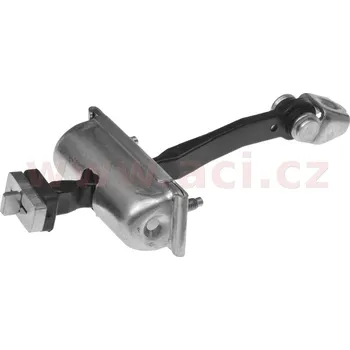 Střední pant předních dveří (omezovač) L=P ACI 3750Z511
