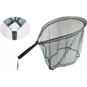 Podběrák PODBĚRÁK MUCHOVÝ MISTRALL 60 cm