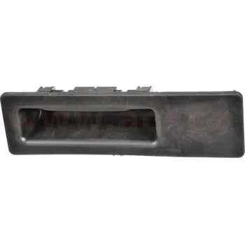 Vnější klika zadních dveří se spínačem zámku (jen kombi, s výklopným sklem) ACI 0613Z47