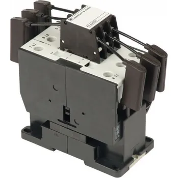 Stykač Stykač kompenzační K3-62K00 230V 50kVAr (LA3K6233 )