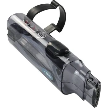 Láhev se střičkou Electrolux